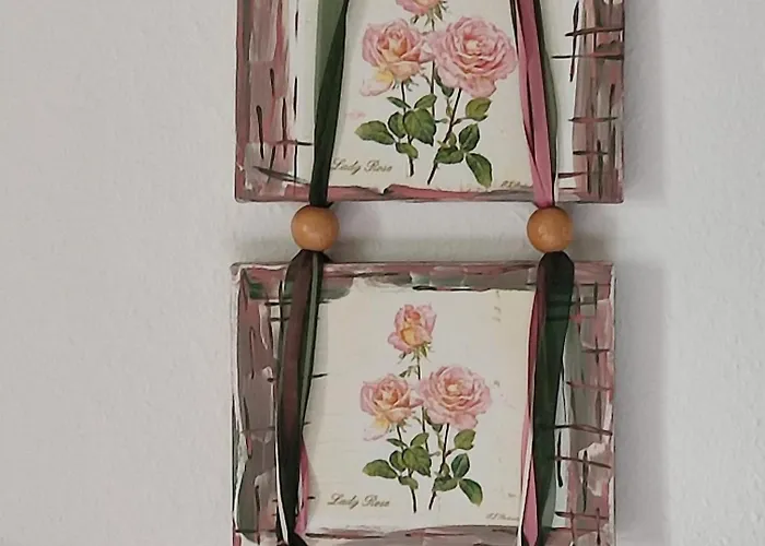 Hotel Hotel-restaurant Burg-ramstein Kordel