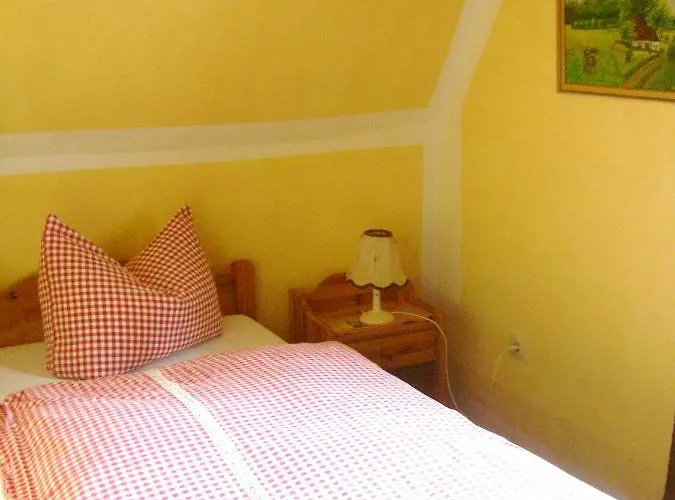 Hotel-restaurant Burg-ramstein * Kordel